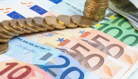 Bonus ristoranti, pasticcerie e gelaterie 2024 fino a 30.00 euro: il termine per le domande