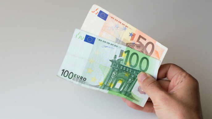 Bonus gite scolastiche 2024 da 150 euro: i requisiti e come fare domanda