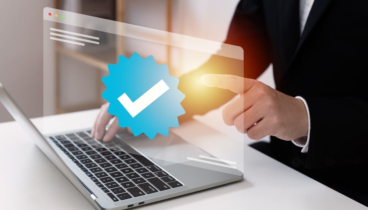 CU 2024, dal 18 marzo si può scaricare online: le istruzioni per pensionati e dipendenti pubblici e privati