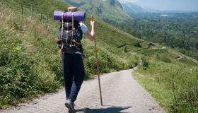 Cammini religiosi in Italia, quanti sono e quali sono. Stanziati 15 milioni di euro