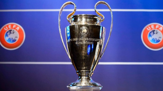 Riforma Uefa 2024: come saranno le nuove Champions, Europa League e Conference