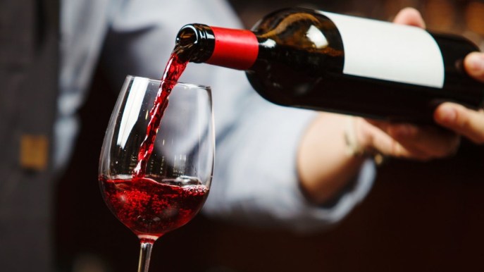 Il miglior vino sotto i 10 euro premiato da Gambero Rosso nel 2024