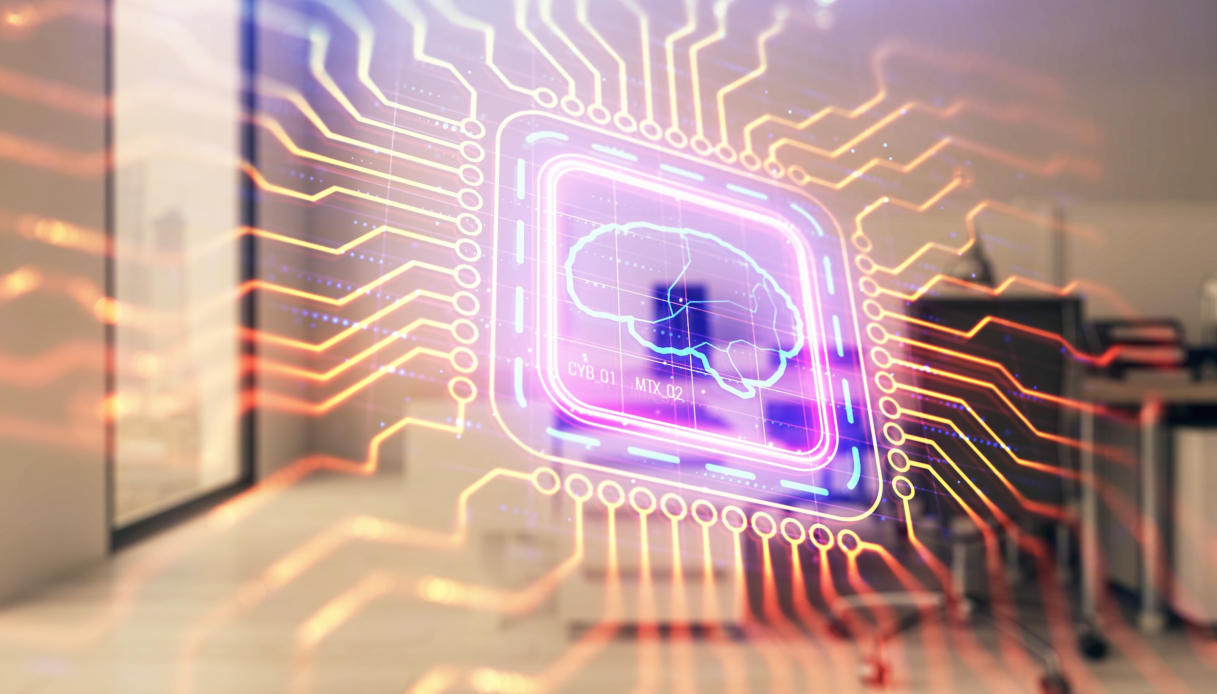 Google punta sul computer quantistico e offre un premio da 5 milioni di dollari