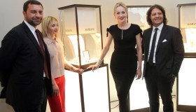 Dal laboratorio di famiglia alla conquista del mondo: la strategia di Guido Roberto Grassi Damiani