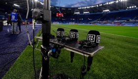 Diritti tv serie A, Dazn e Mediaset verso l’accordo. In arrivo partite gratis?