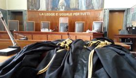 Esame avvocato 2024, modalità e criteri. Dove vedere i risultati