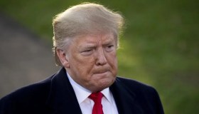 Trump, scade oggi la cauzione di 464 milioni di dollari: tra vendita dei beni e Truth, cosa succede se non riesce a pagarla