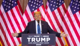 Donald Trump, quanto guadagna e patrimonio: i debiti del presidente USA