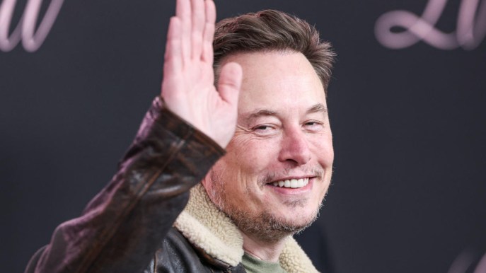 Elon Musk offre Starlink all’Italia con un pacchetto da 29 euro al mese