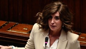 Erasmus italiano, borsa di studio da 1000 euro per chi sceglie un ateneo nostrano