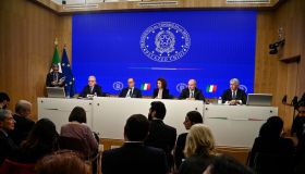 Fentanyl, il governo vara un piano contro la sua diffusione