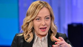 Intelligenza artificiale per l’Italia, Giorgia Meloni investe 1 miliardo sull’IA