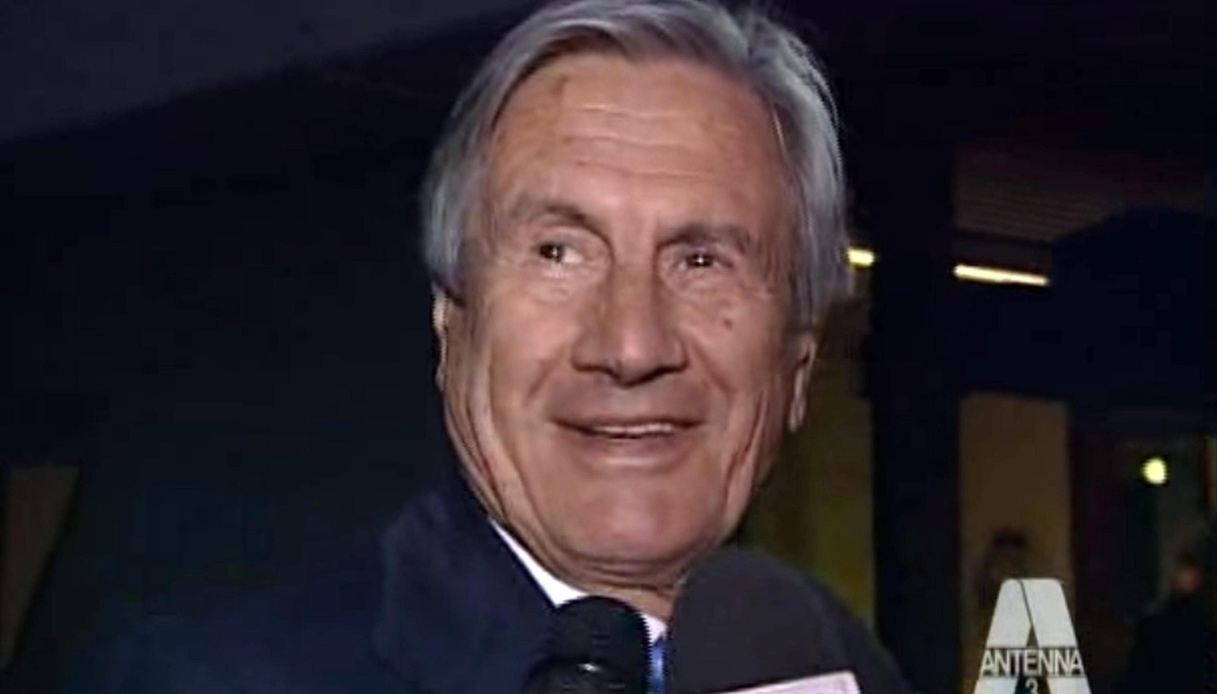 Giuseppe De’ Longhi e la leadership del brand: polo mondiale delle