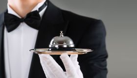 Due nuovi hotel italiani nella Guida Michelin 2024: quanto costa soggiornarci?