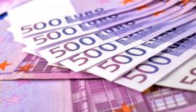 Da Intesa Sanpaolo un piano da 120 miliardi per lo sviluppo delle piccole imprese