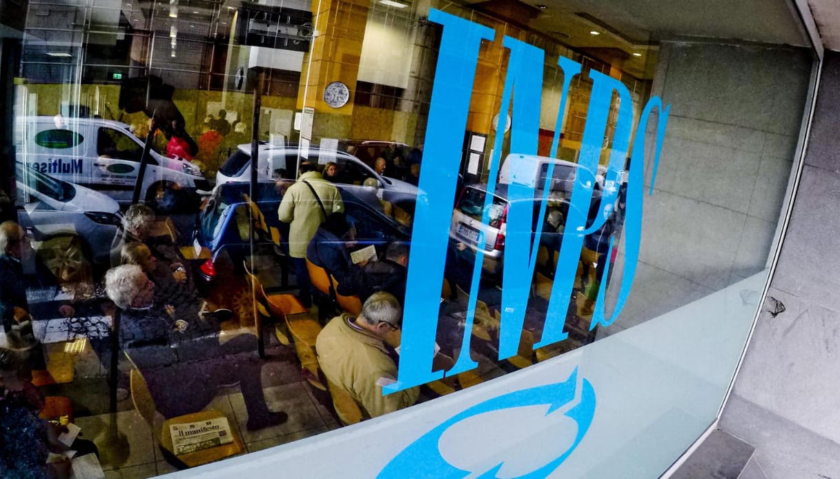 Isee precompilato 2022, come funziona: attenzione a questi dati