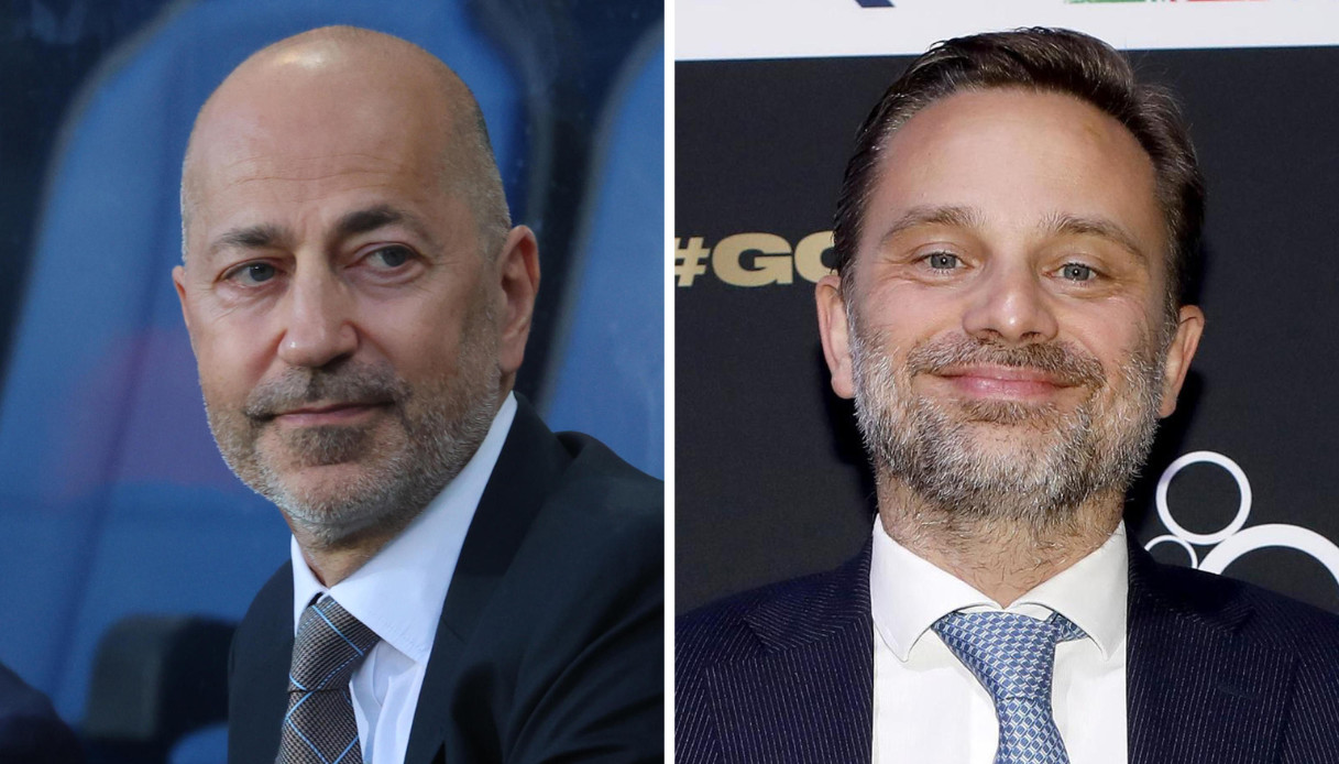 La Guardia di Finanza perquisisce Casa Milan: ostacolo all’Autorità di Vigilanza, cosa significa e quali sono i rischi sul piano sportivo