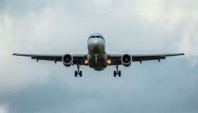 L’aereo è la forma di viaggio più sicura, nuovo report 2024 lo conferma. Ma quali sono i Paesi più sicuri?