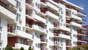 L’amministratore paga i danni se non recupera i crediti condominiali