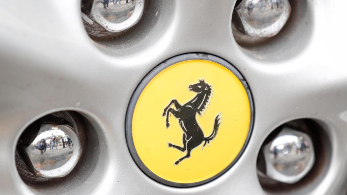 Class action contro Ferrari e Bosch negli Usa: freni difettosi
