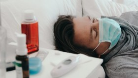 Virus intestinali e malattie respiratorie, allerta in tutt’Italia: a rischio 30-50enni