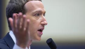 Equo compenso, Agcom vince: Meta e Google verso l’accordo con gli editori