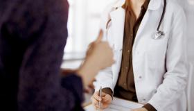 Dove mancano i medici di famiglia: oggi buco di 3.100 unità, presto un vero esodo