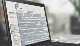 Modello Redditi Precompilato: per chi ha la partita Iva saltano i controlli se accetta i dati del Fisco