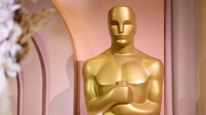 Oscar 2024, tutti i nomi dei vincitori: ecco quanto guadagnano