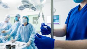 Sanità, decreto sulle responsabilità professionali in Gazzetta Ufficiale: cosa cambia