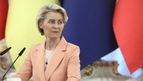 Il Parlamento europeo fa causa alla commissione per i fondi a Ungheria, Egitto e Tunisia