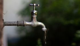 Rete idrica, quanta acqua si perde in Italia? Le regioni del Sud messe peggio