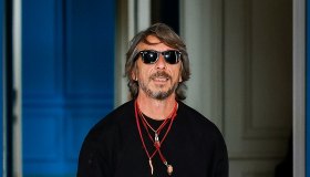 «Con Kamala ora e per sempre» parola di Piccioli