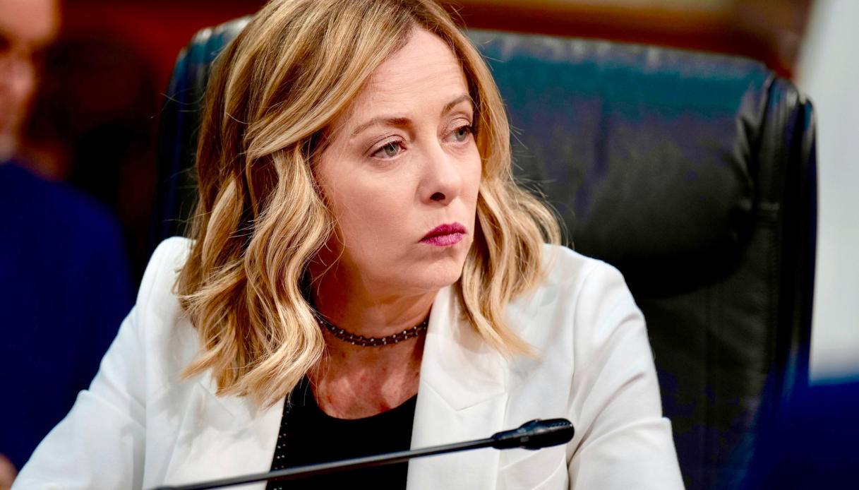 Ddl voto in condotta, con un emendamento per gli studenti violenti arriva una multa fino a 10.000 euro