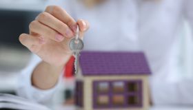 Prezzi case in aumento, andamento e previsioni 2024: come andrà il mercato immobiliare