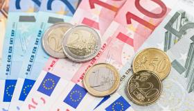 Tutti i rincari di Pasqua, non solo uova e caro voli: stangata anche sulla spesa