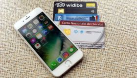 IT Wallet, quale differenza c’è tra Spid, Cie e portafoglio digitale