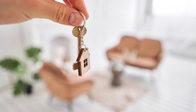 Affitti brevi, approvato il regolamento europeo: cosa cambia