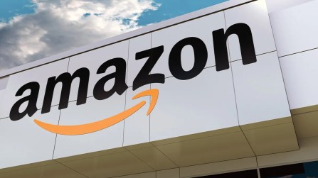 Amazon apre a Jesi, pronti 1000 nuovi posti di lavoro per un investimento di 180 milioni di euro