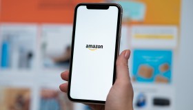 Festa delle Offerte di Primavera su Amazon: le migliori promozioni