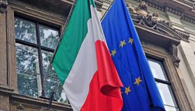 Concorso del Ministero degli Esteri per 50 posti come funzionari diplomatici: i requisiti