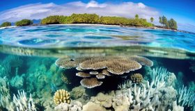 Parchi nazionali e aree marine protette, il PNRR stanzia 100 milioni di euro