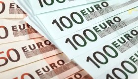 In Svizzera aumentano le pensioni, passa il referendum: arriva tredicesima da 2.550 euro