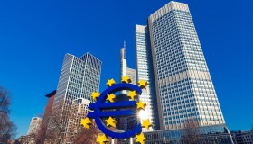 BCE completa review assetto operativo politica monetaria: tassi e spread