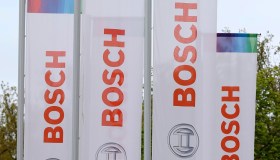 Bosch, crisi per l’impianto di Bari: 1600 lavoratori rischiano il posto