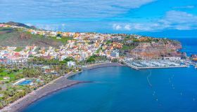 Residenza fiscale in Europa, i paesi Ue dove si pagano meno tasse