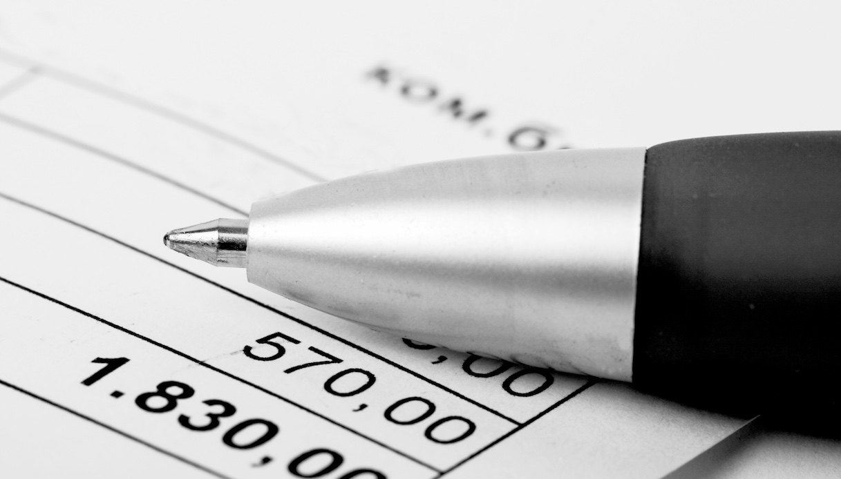 Discarico automatico cartelle esattoriali: quali debiti vengono cancellati