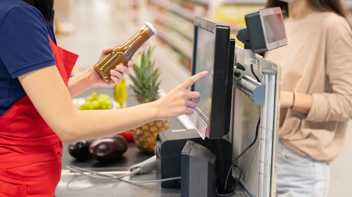 Supermercati italiani assumono, da Esselunga a Eurospin e Penny: come candidarsi