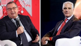 Unicredit, Banco BPM e Montepaschi, prove di fusione? Cosa sta accadendo alle banche italiane