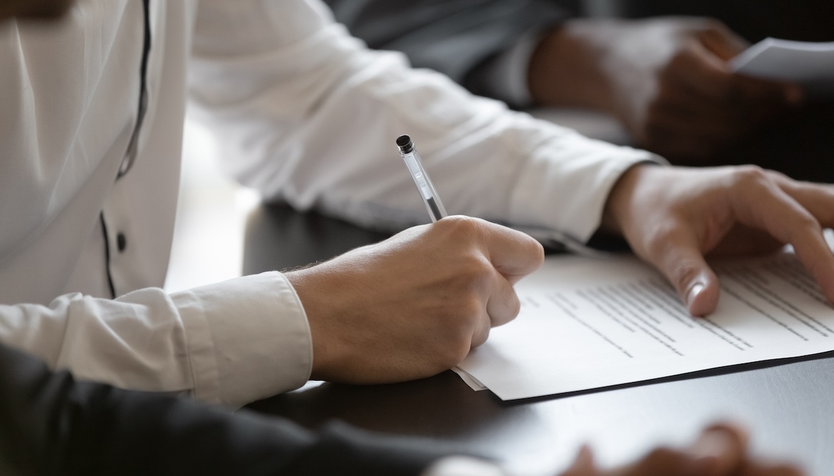 CU 2024 per le persone fisiche: consegna per tutti entro il 18 marzo